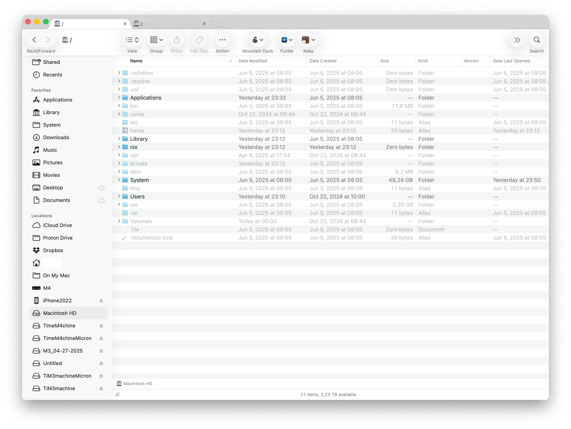 Screenshot 2025-06-10 at 00.08.35.png