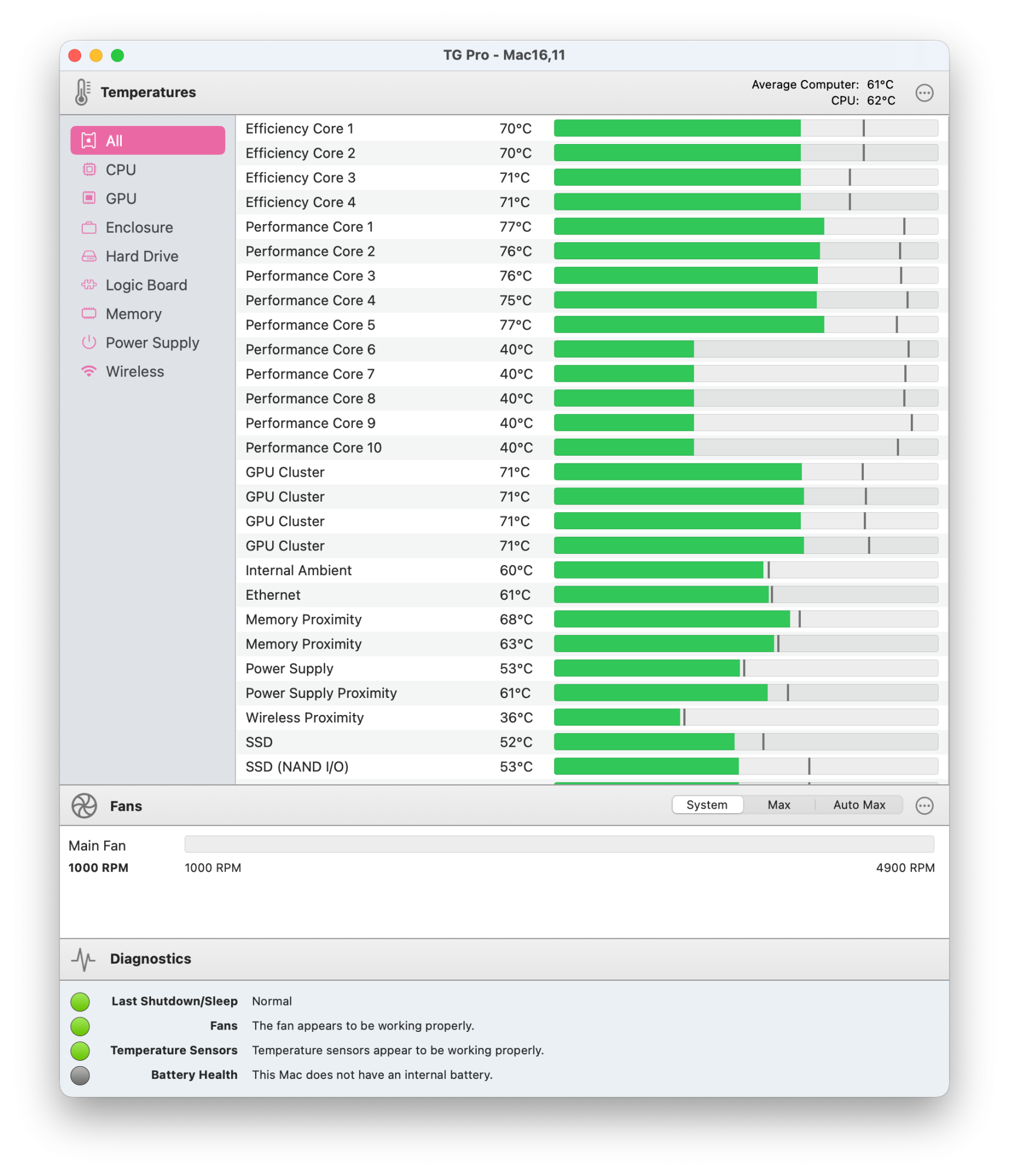 Screenshot 2025-06-10 at 00.28.46.png