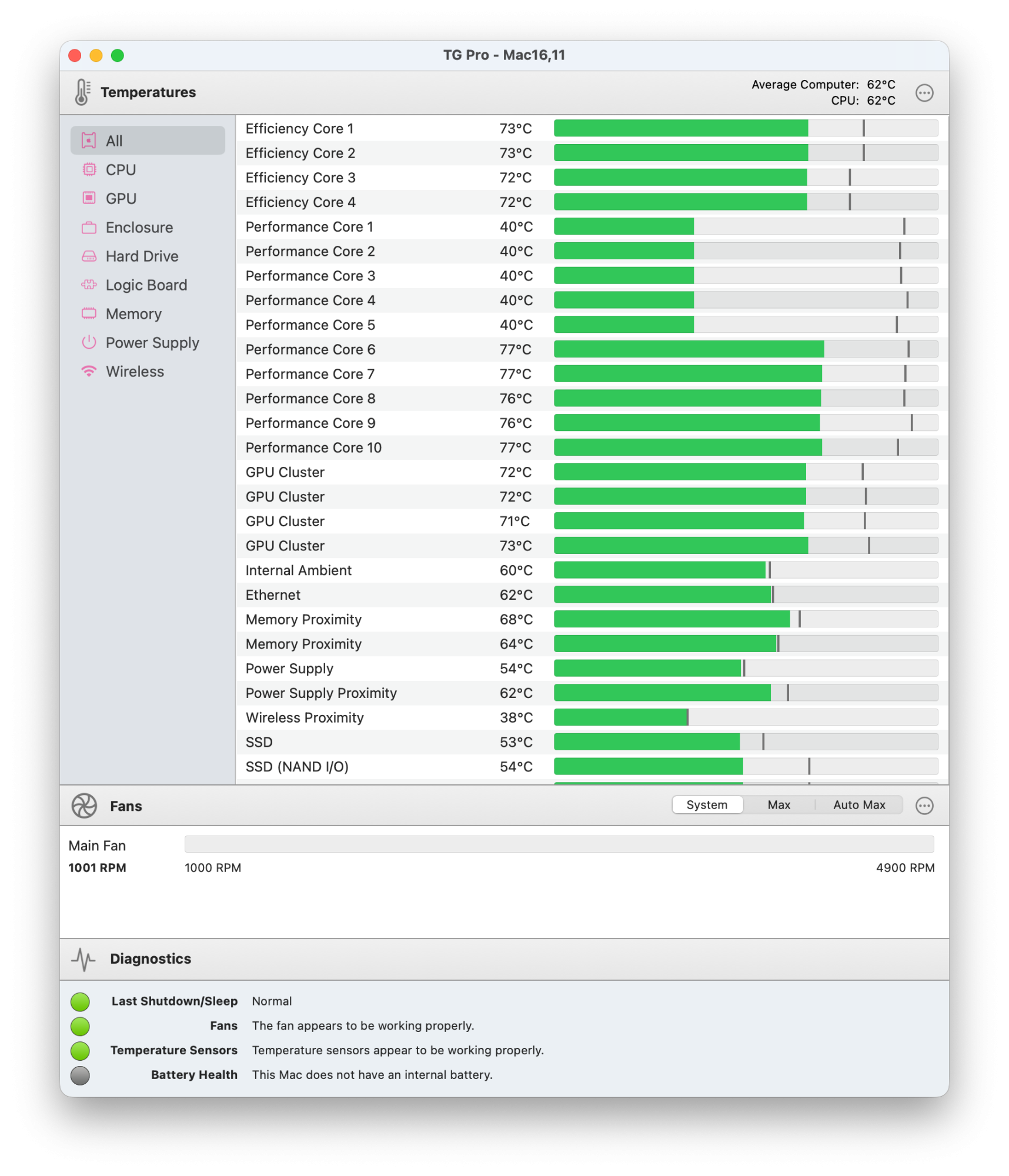 Screenshot 2025-06-10 at 00.34.17.png