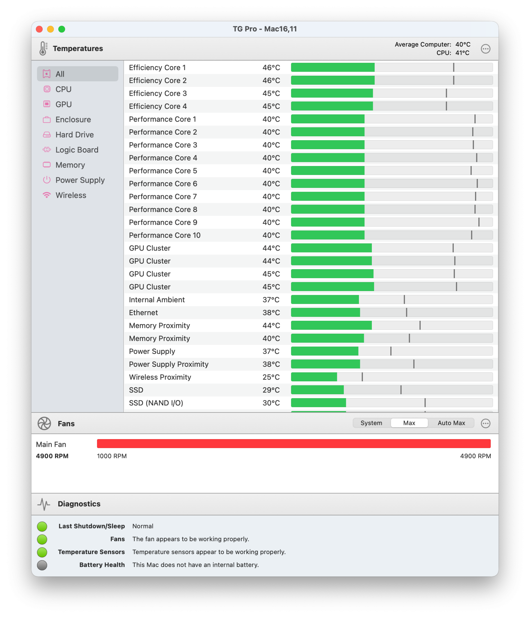 Screenshot 2025-06-10 at 00.43.27.png
