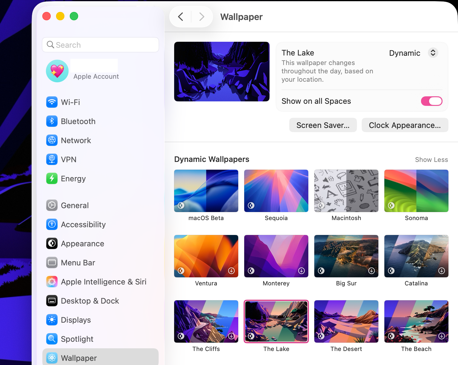 Screenshot 2025-06-10 at 01.08.53.png