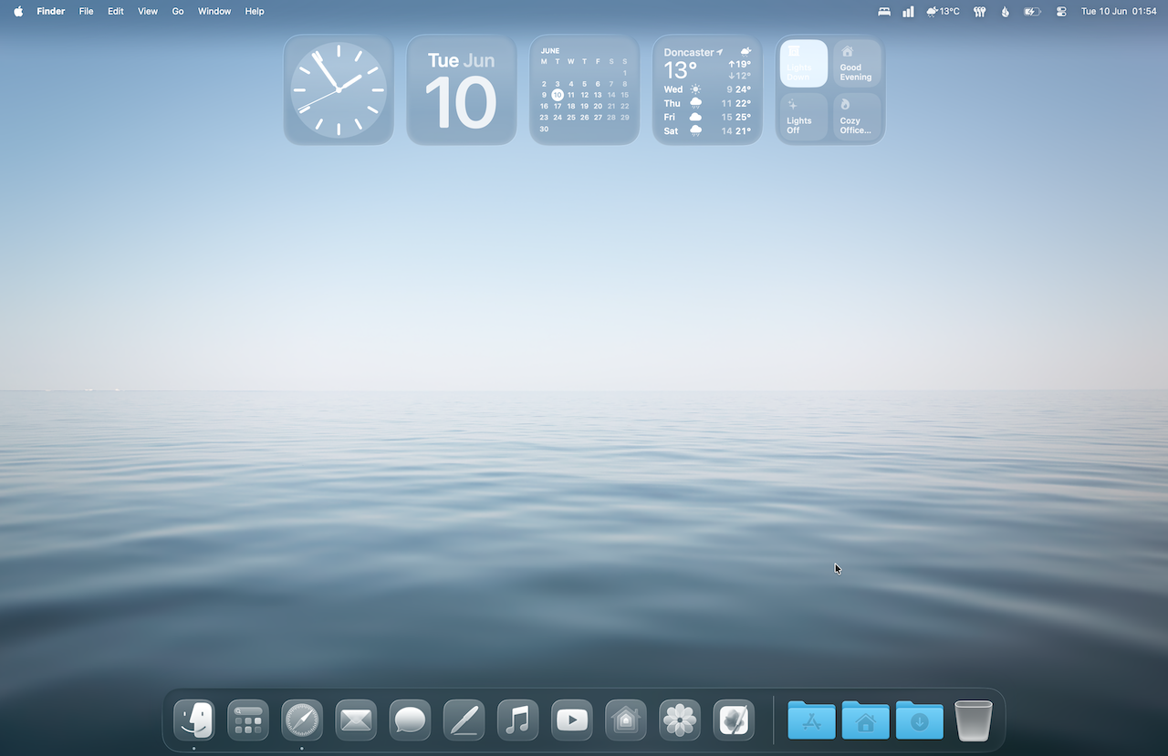 Screenshot 2025-06-10 at 01.54.07.png