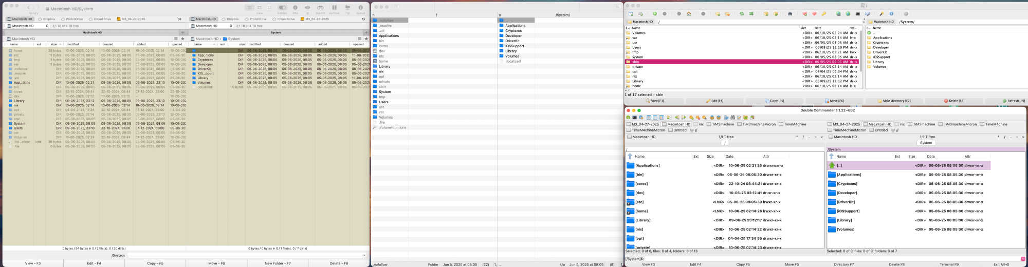 Screenshot 2025-06-10 at 02.30.28.png