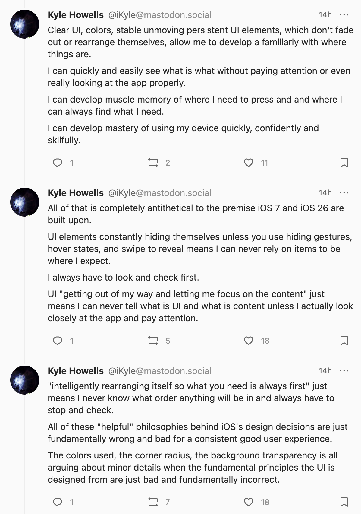 Screenshot 2025-06-10 at 09.34.46.png