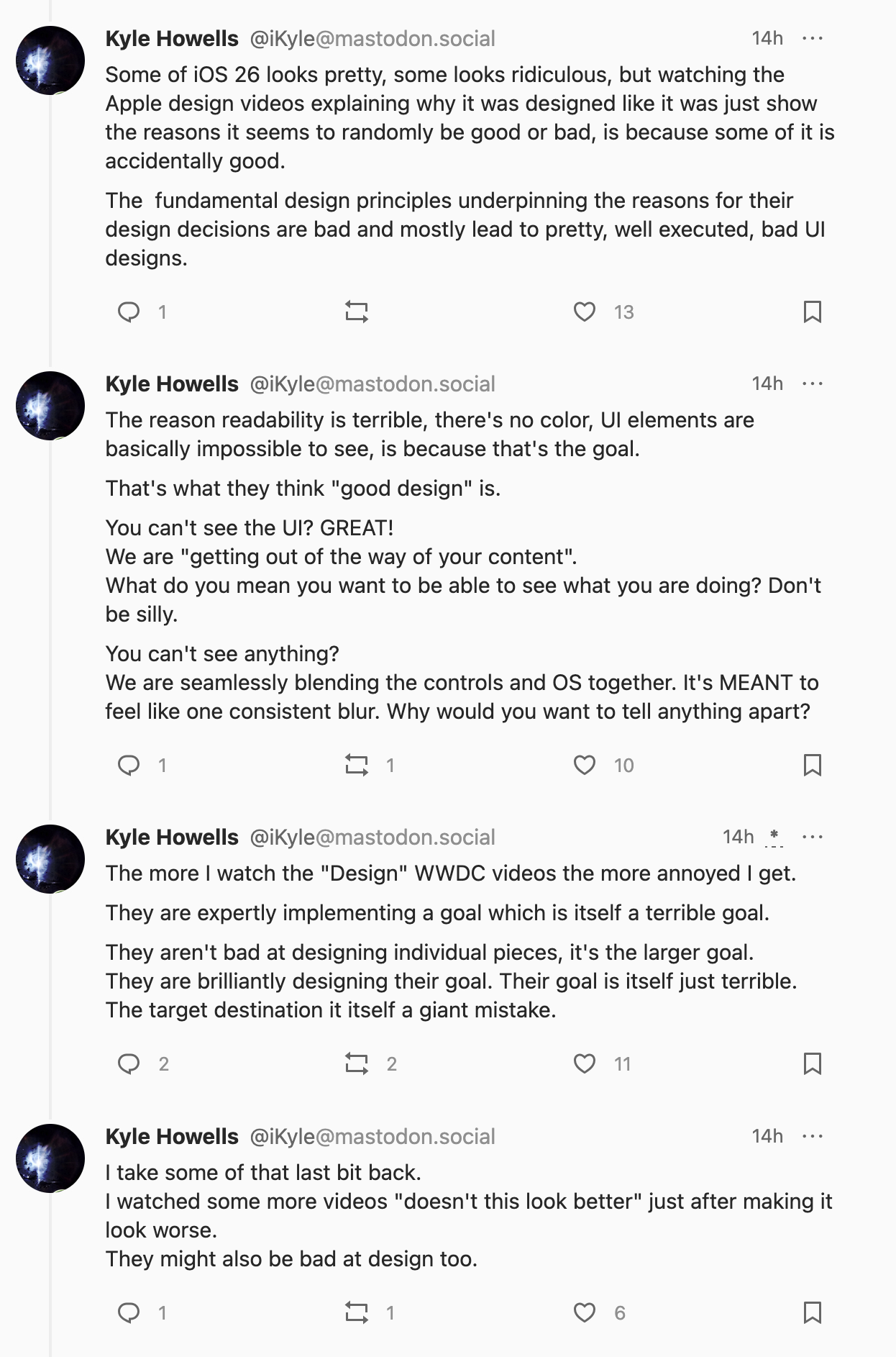 Screenshot 2025-06-10 at 09.35.04.png