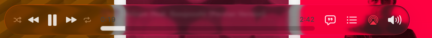 Screenshot 2025-06-10 at 10.20.49.png