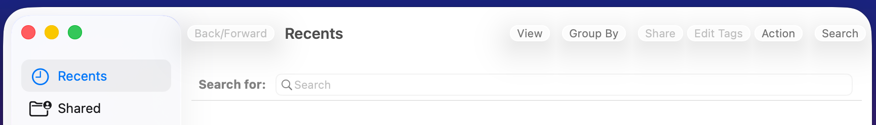 Screenshot 2025-06-10 at 11.02.04 AM.png