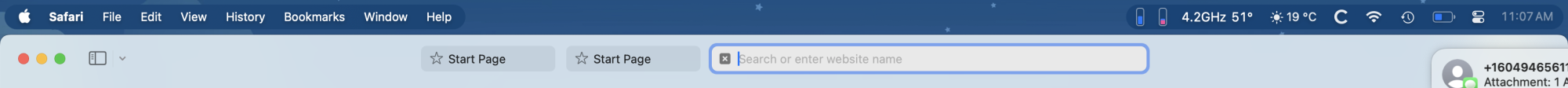 Screenshot 2025-06-10 at 11.07.51 AM.png