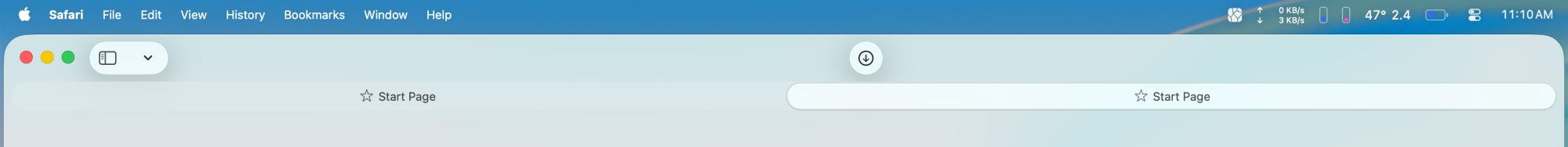 Screenshot 2025-06-10 at 11.10.26 AM.png