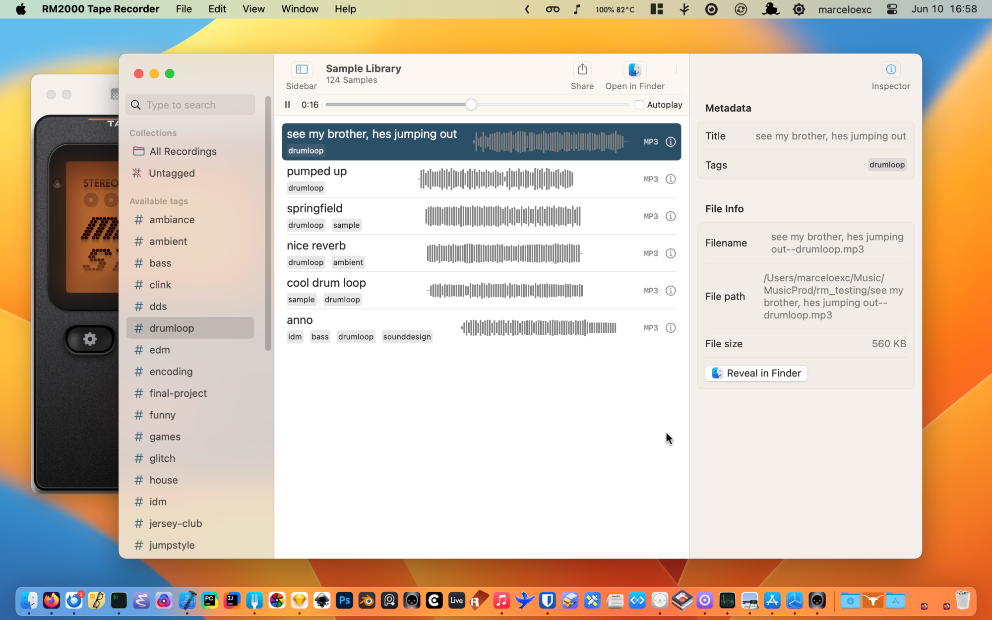 Screenshot 2025-06-10 at 16.58.54.png