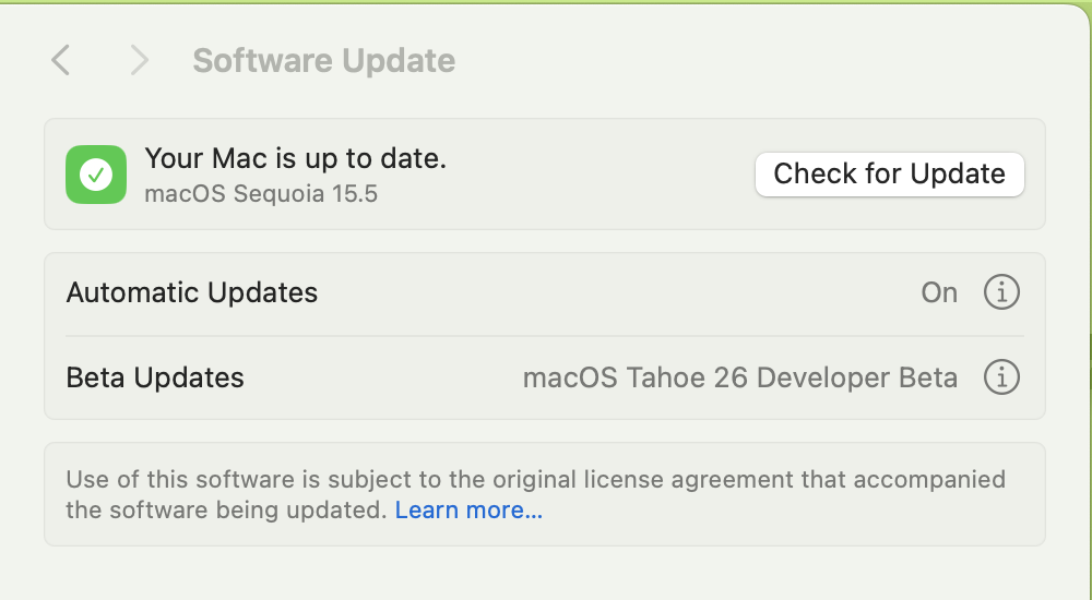 Screenshot 2025-06-10 at 2.15.05 PM.png