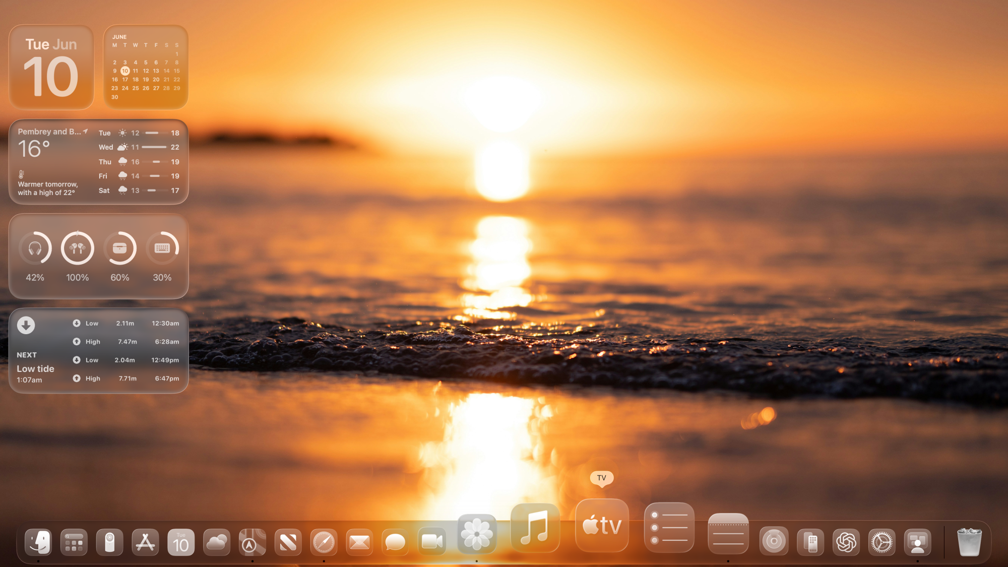 Screenshot 2025-06-10 at 9.11.50 pm.png