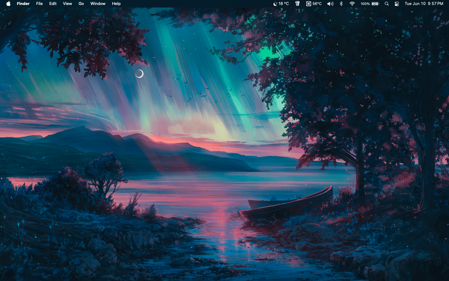 Screenshot 2025-06-10 at 9.57.28 PM.png
