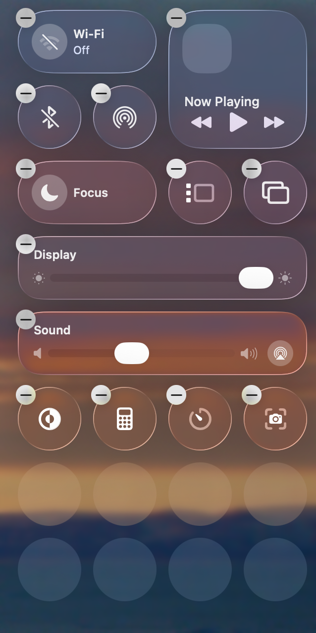 Screenshot 2025-06-11 at 00.24.33.png
