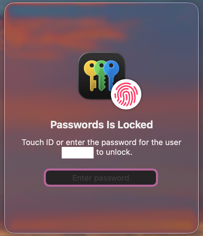 Screenshot 2025-06-11 at 00.28.03.png