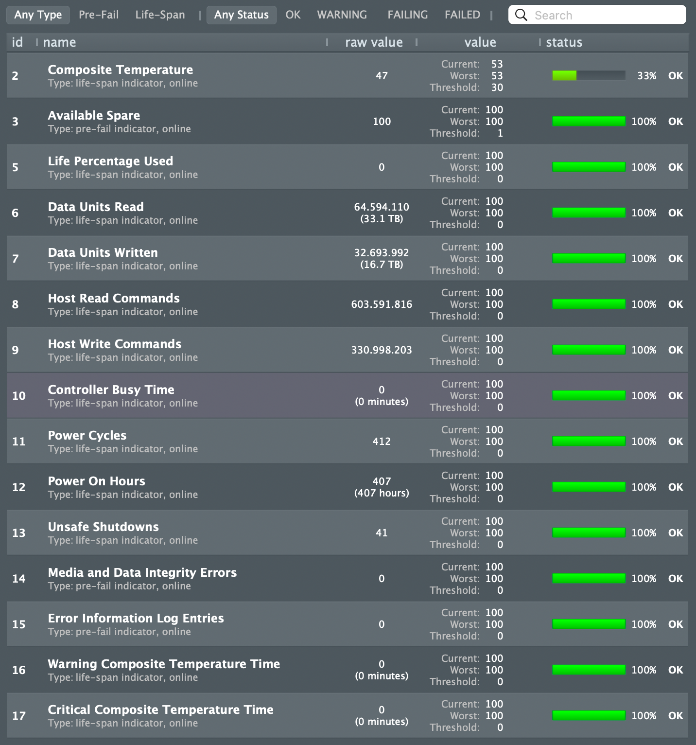 Screenshot 2025-06-11 at 01.19.18.png
