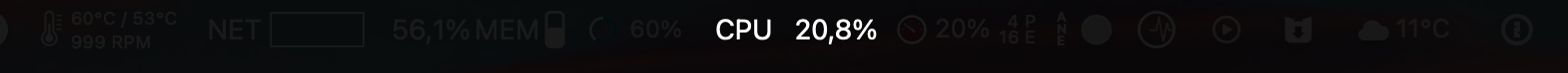 Screenshot 2025-06-11 at 03.03.37.png