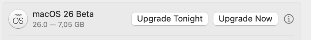 Screenshot 2025-06-11 at 03.23.23.png