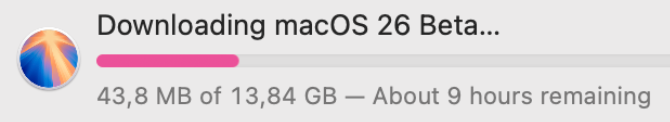 Screenshot 2025-06-11 at 03.23.43.png