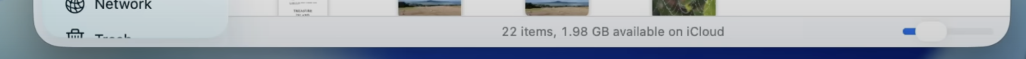 Screenshot 2025-06-11 at 10.30.53 PM.png