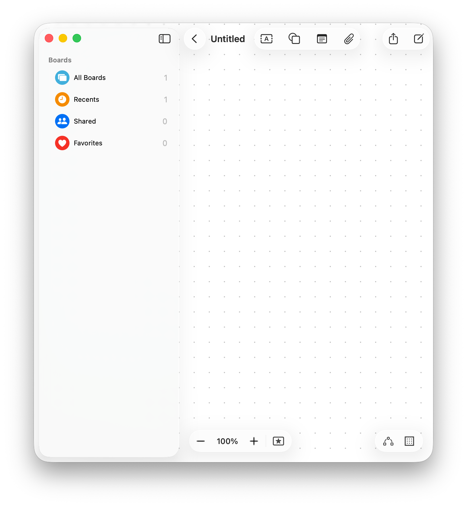 Screenshot 2025-06-11 at 22.17.18.png
