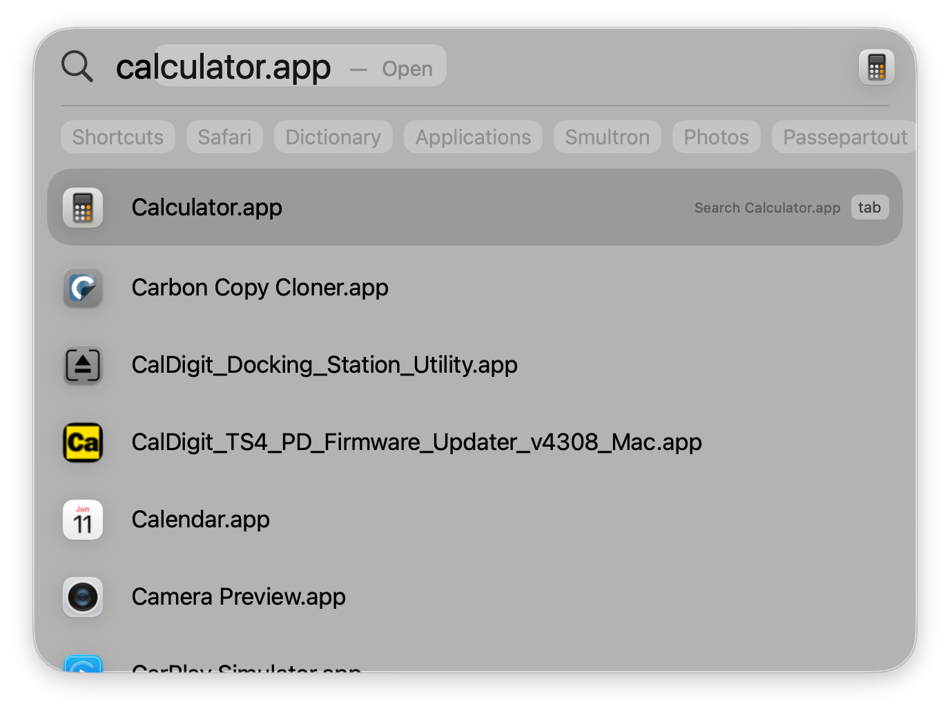 Screenshot 2025-06-11 at 22.31.42.png