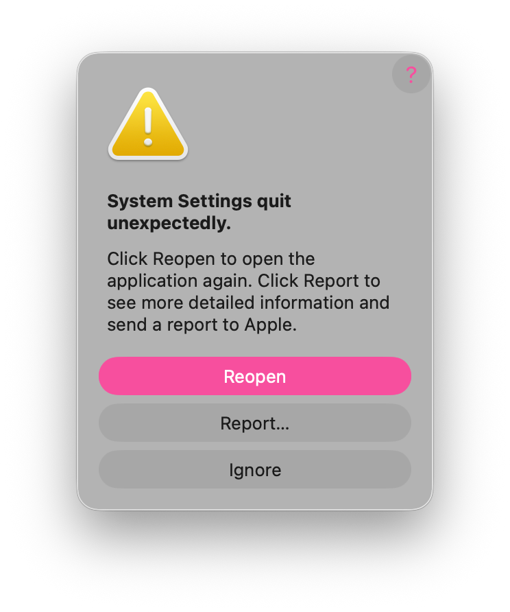 Screenshot 2025-06-11 at 22.39.27.png