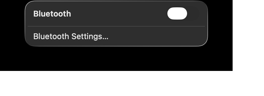 Screenshot 2025-06-11 at 22.44.53.png