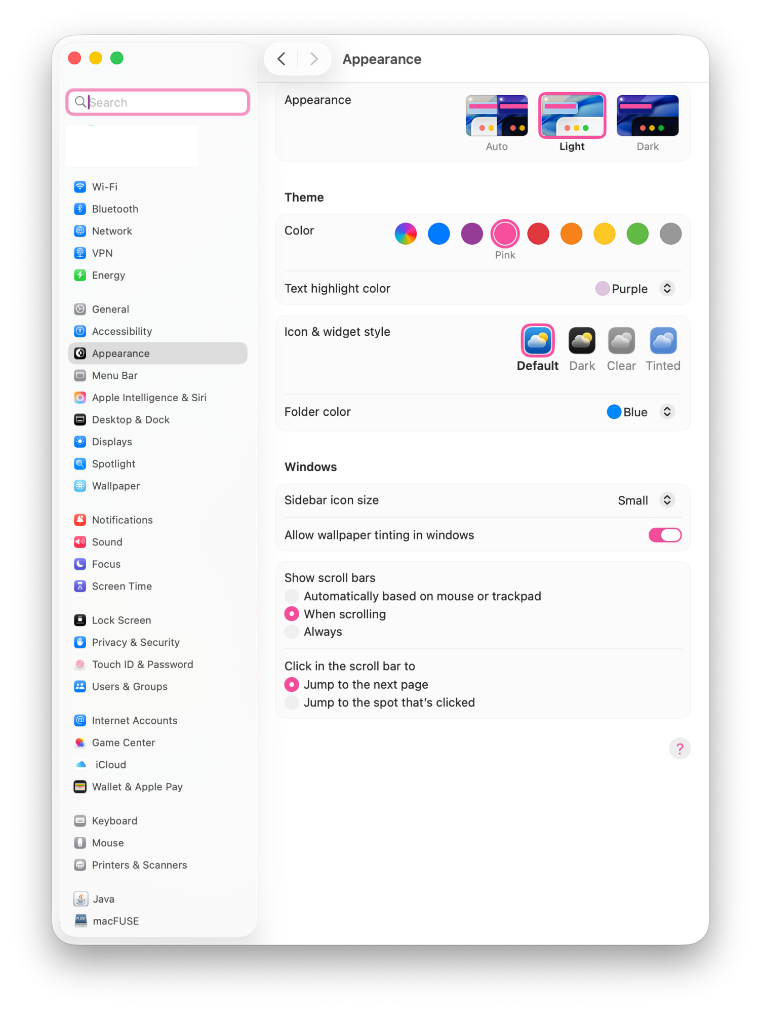 Screenshot 2025-06-11 at 22.52.57.png