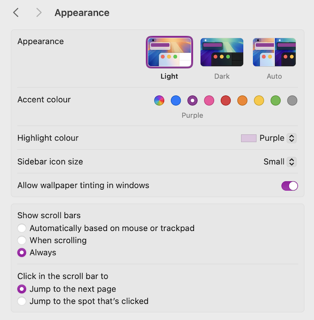 Screenshot 2025-06-11 at 23.06.18.png