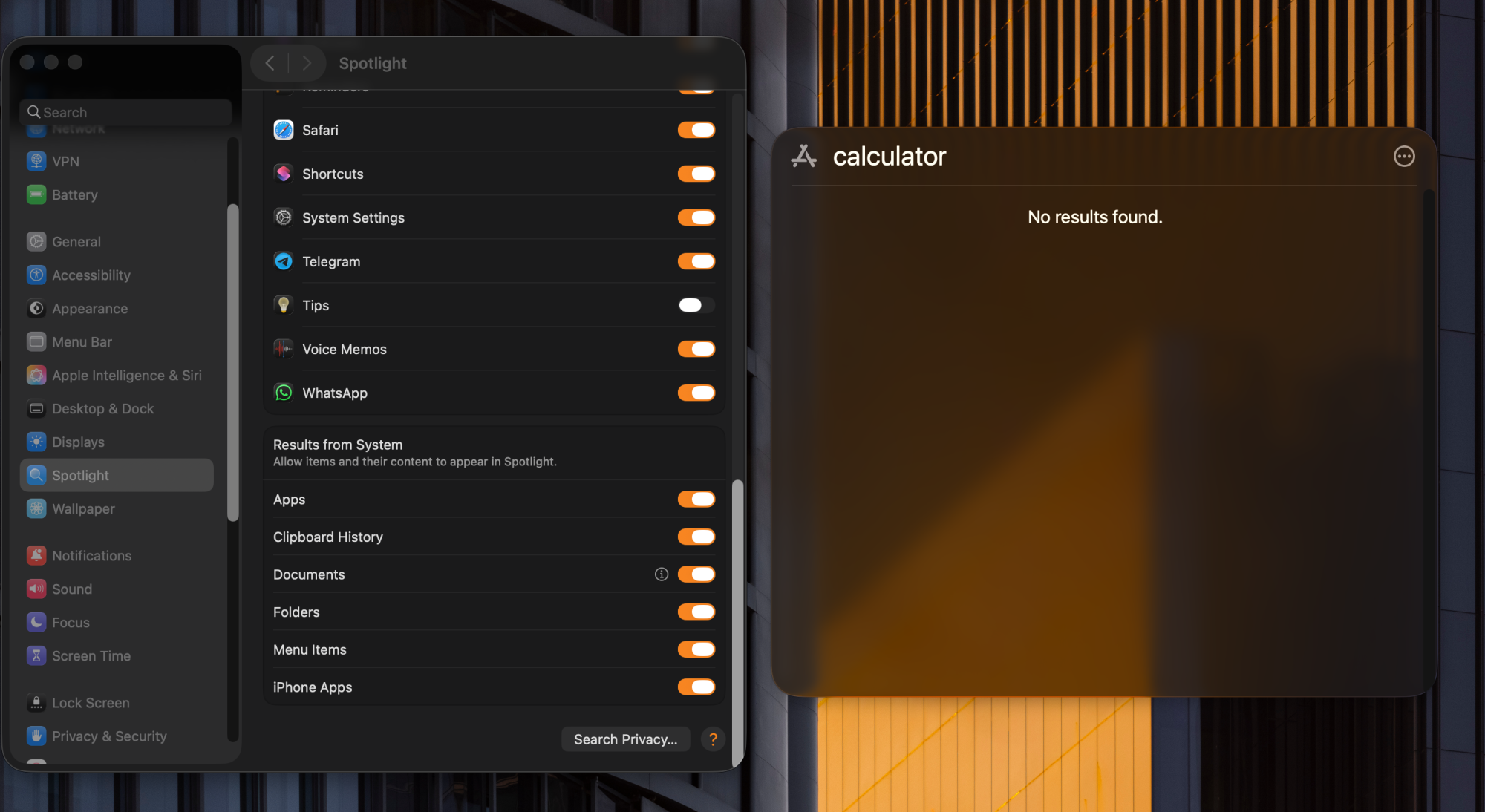 Screenshot 2025-06-11 at 23.25.27.png