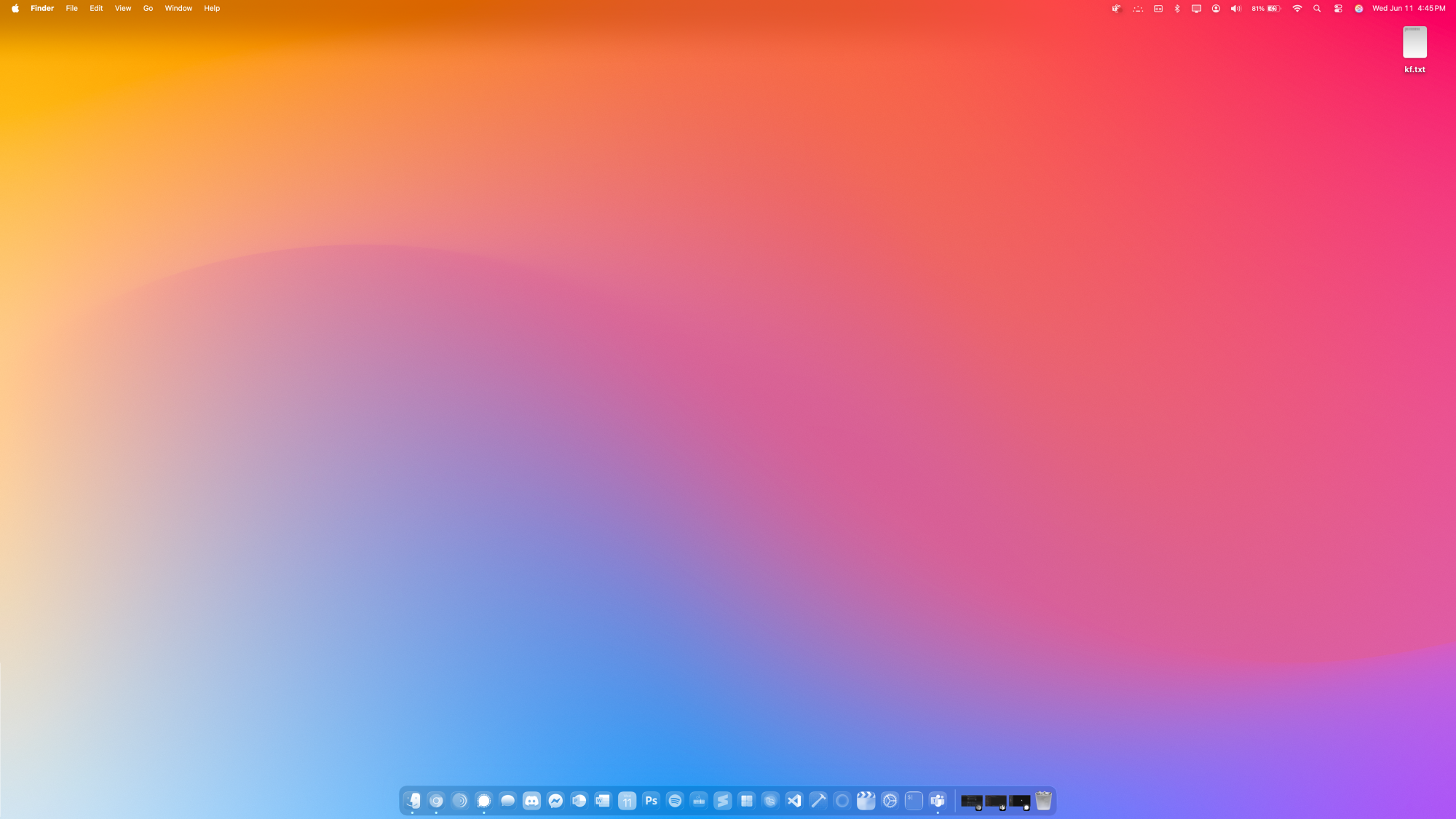 Screenshot 2025-06-11 at 4.45.02 PM.png
