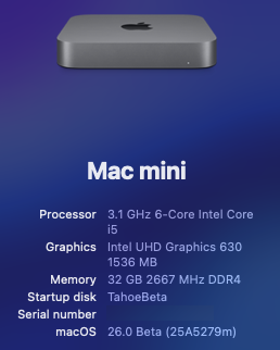 Screenshot 2025-06-11 at 5.44.08 PM.png
