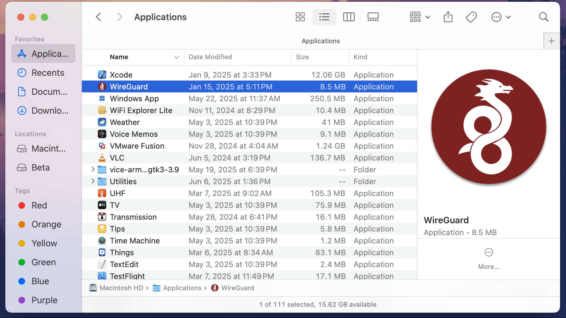 Screenshot 2025-06-11 at 8.18.23 AM.png