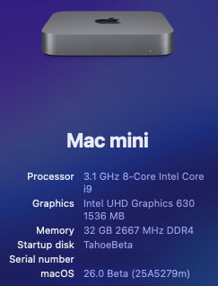 Screenshot 2025-06-11 at 8.53.18 PM.png