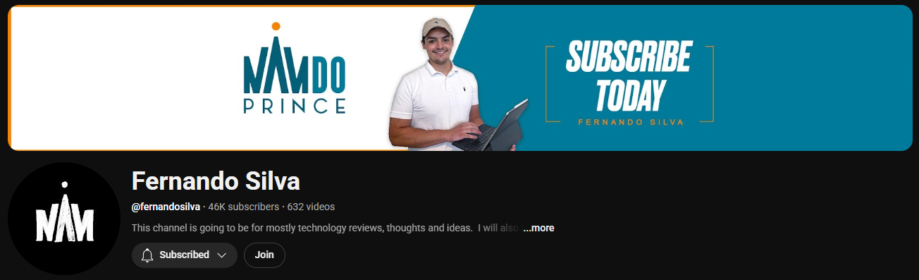 Screenshot 2025-06-12 163738.png