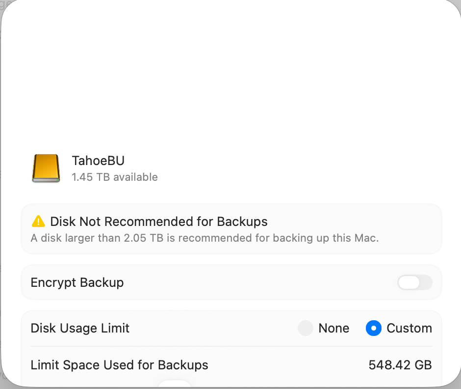 Screenshot 2025-06-12 at 1.19.29 pm.png