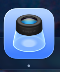 Screenshot 2025-06-12 at 10.42.04.png