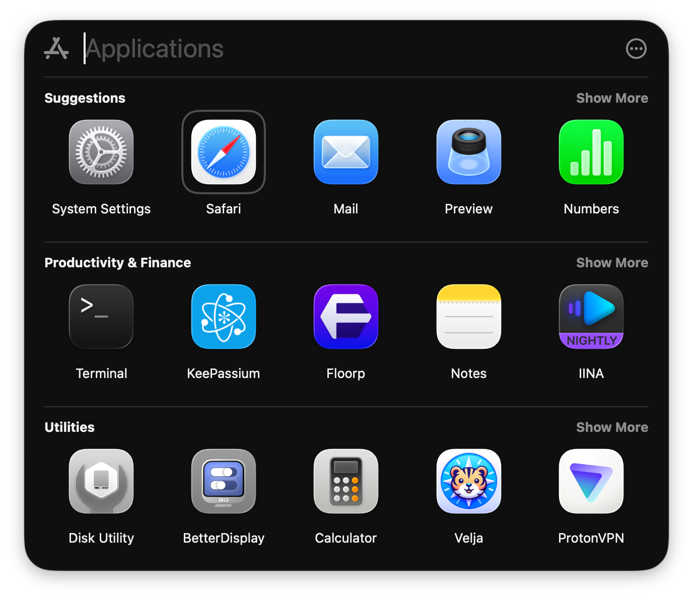 Screenshot 2025-06-12 at 10.44.25.png