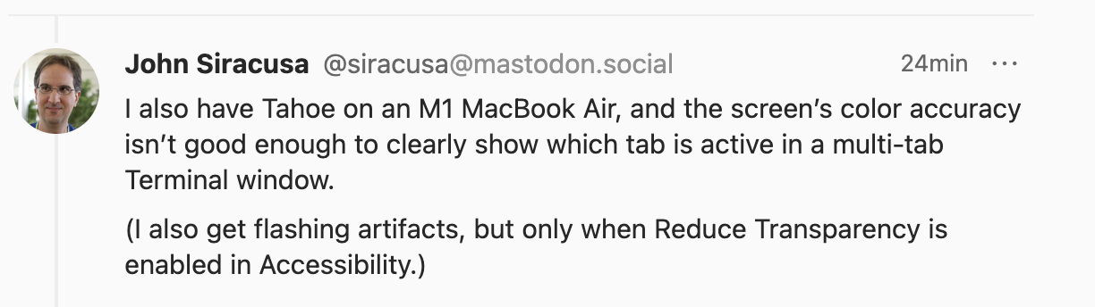 Screenshot 2025-06-12 at 12.22.51.png