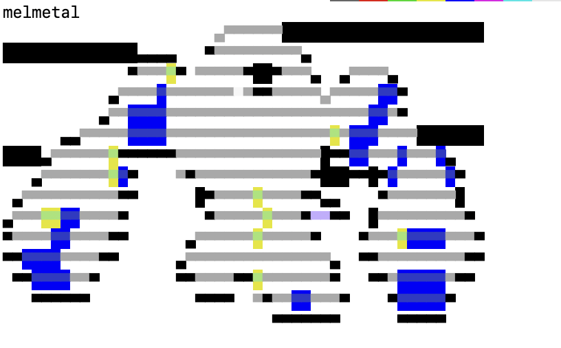 Screenshot 2025-06-12 at 21.08.43.png
