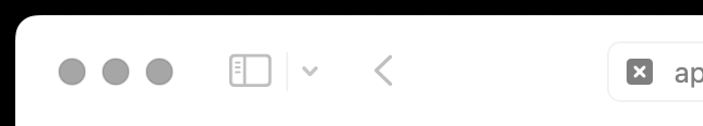 Screenshot 2025-06-12 at 4.08.10 PM.png