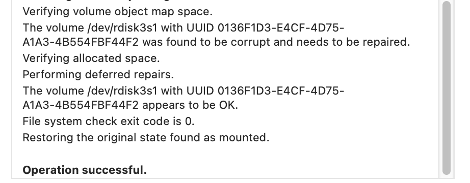 Screenshot 2025-06-12 at 5.23.11 PM.jpg