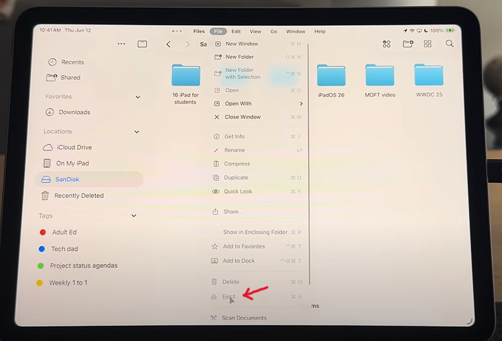 Screenshot 2025-06-13 164351.png