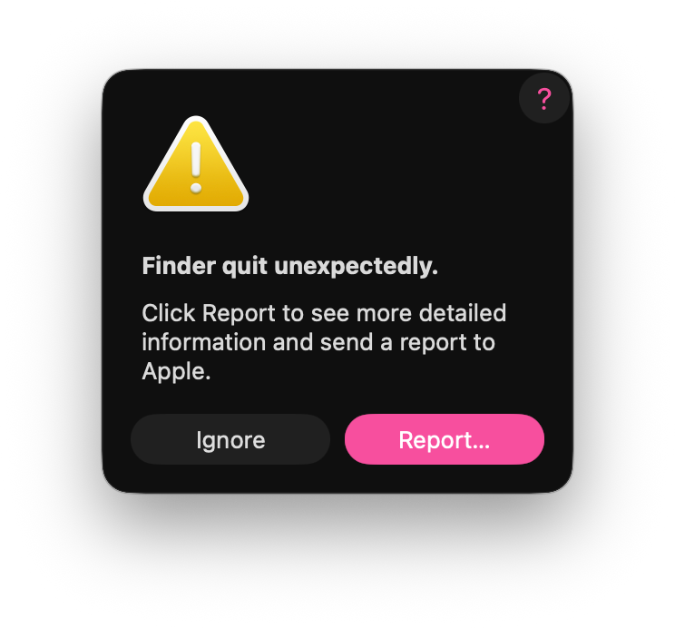 Screenshot 2025-06-13 at 10.00.36.png
