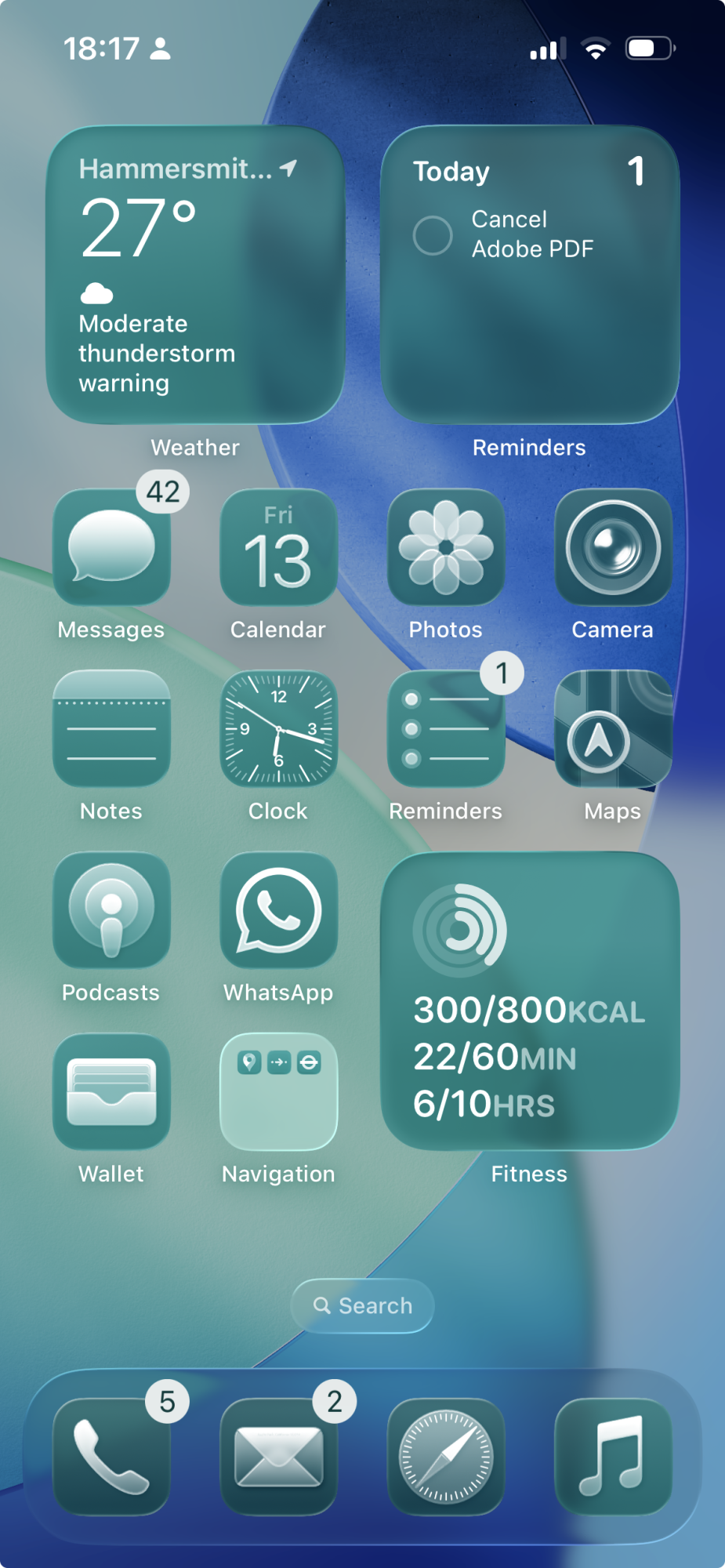 Screenshot 2025-06-13 at 18.17.50.png