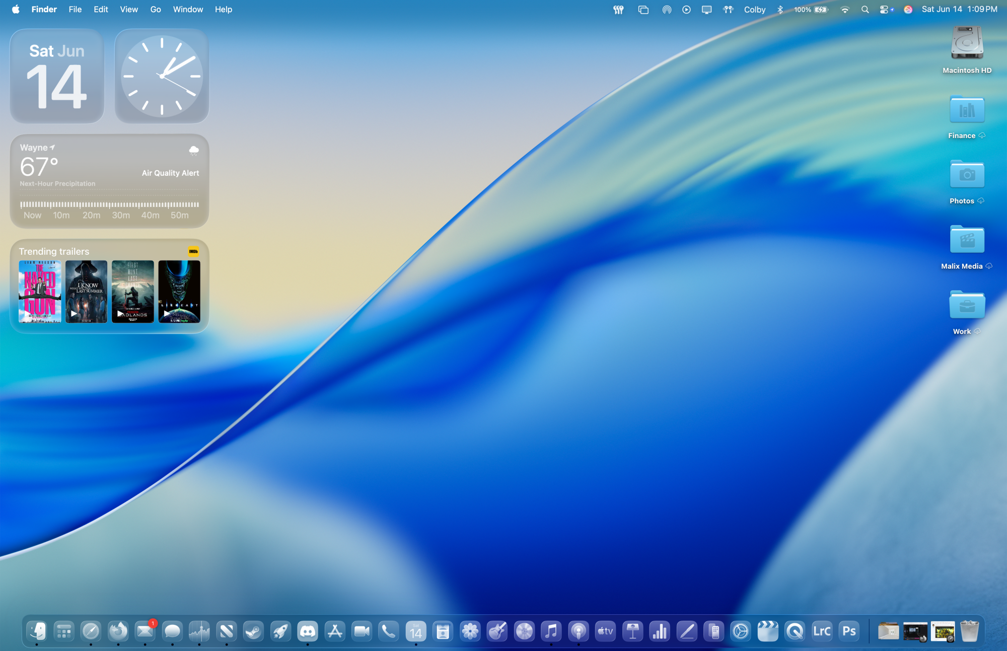 Screenshot 2025-06-14 at 1.09.57 PM.png