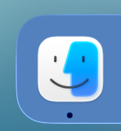 Screenshot 2025-06-14 at 10.07.15 AM.png