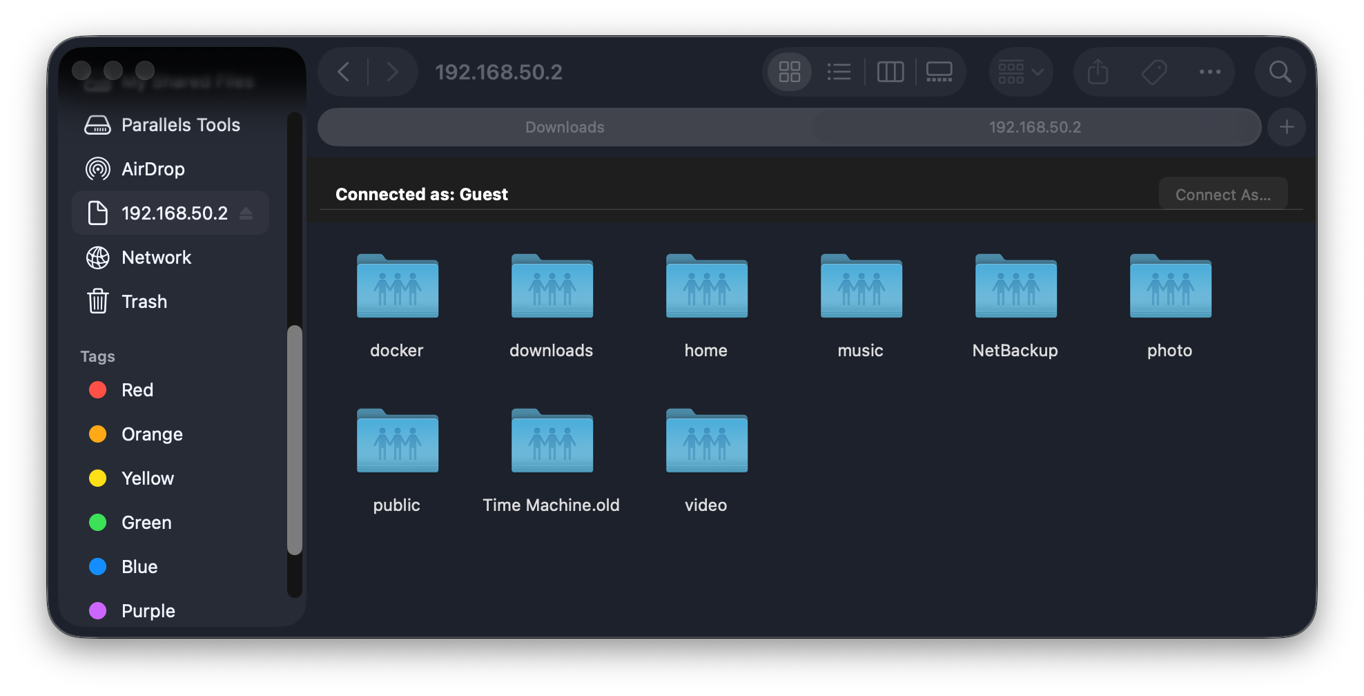 Screenshot 2025-06-14 at 5.27.53 PM.png