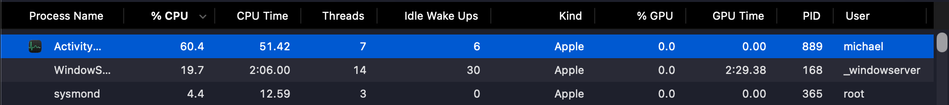 Screenshot 2025-06-14 at 5.39.10 PM.png